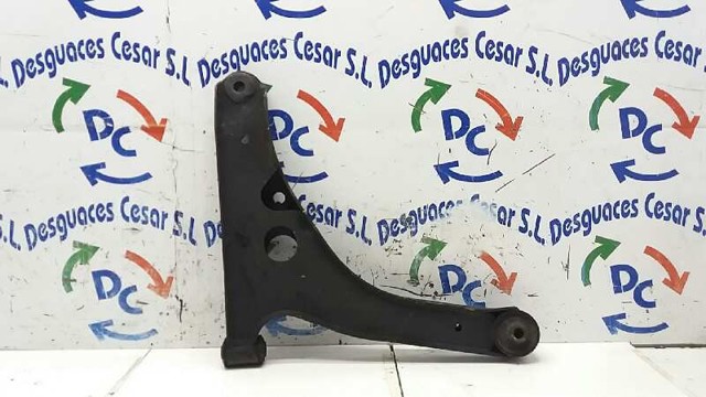 1553246 Ford