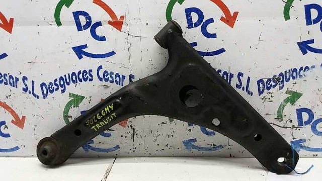 1553246 Ford