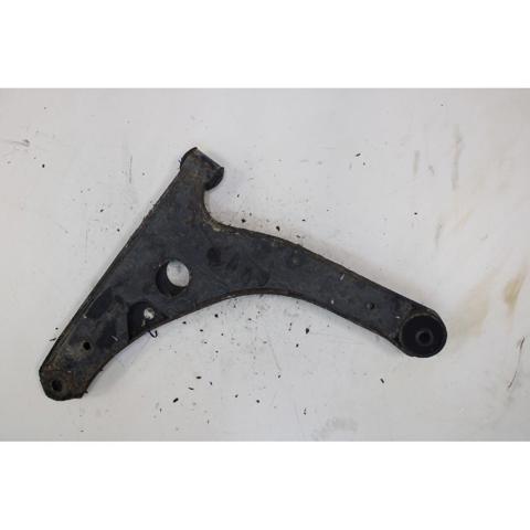 Wahacz zawieszenia przedniego dolny prawy 1553246 FORD