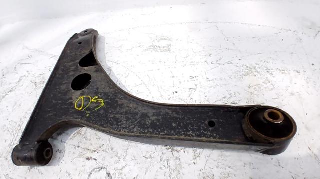 Wahacz zawieszenia przedniego dolny lewy 1553251 FORD