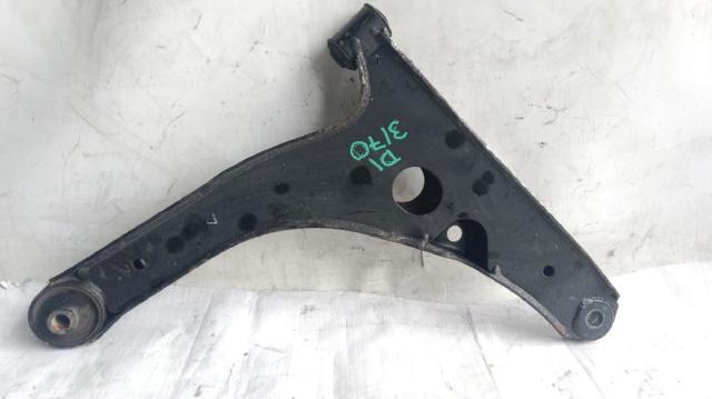 Wahacz zawieszenia przedniego dolny lewy 1553251 FORD