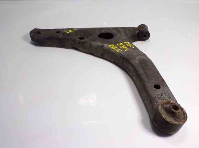 Wahacz zawieszenia przedniego dolny lewy 1553251 FORD