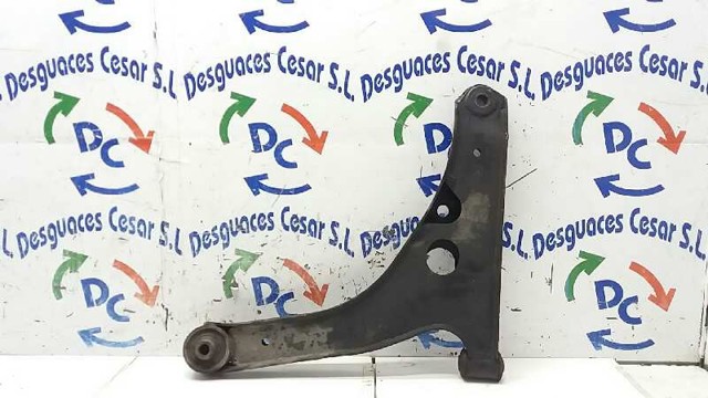 Wahacz zawieszenia przedniego dolny lewy 1553251 FORD