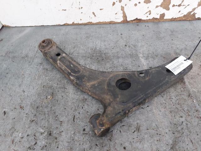 Wahacz zawieszenia przedniego dolny lewy 1553251 FORD