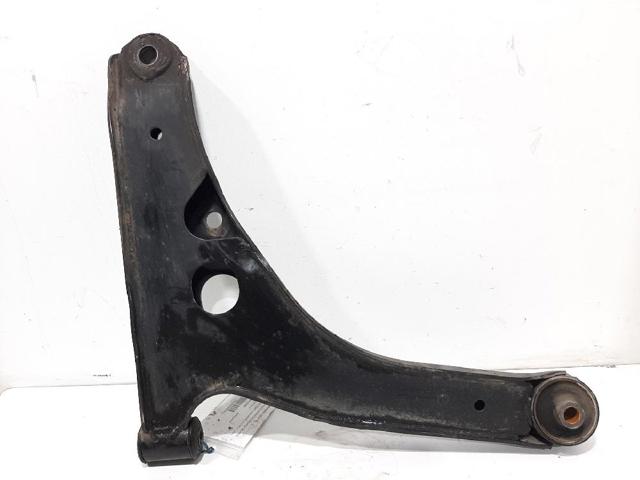 Wahacz zawieszenia przedniego dolny lewy 1553251 FORD