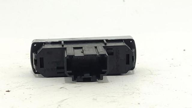 1553762 Ford