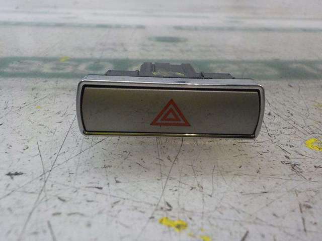 1553762 Ford