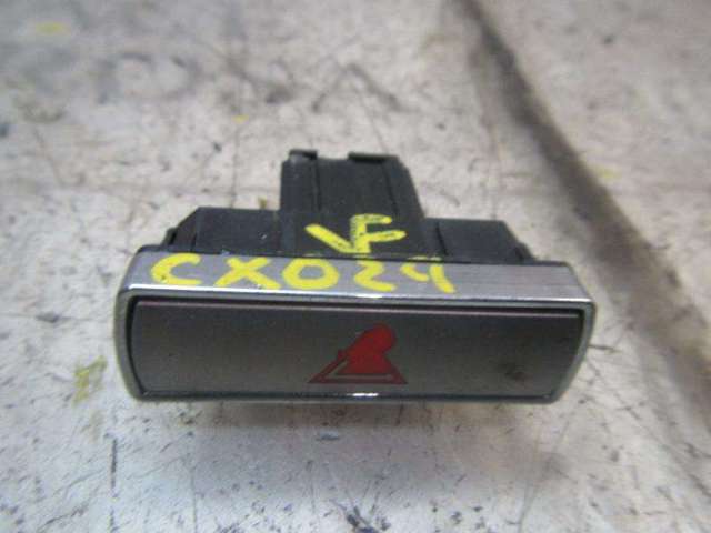 1553762 Ford