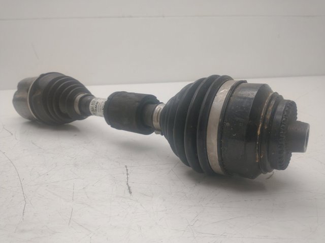 15540010 BMW