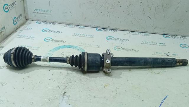 15540010 BMW