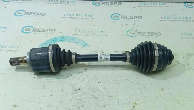15540010 BMW