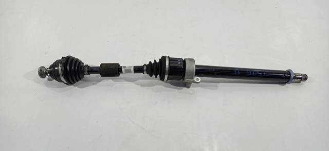 15540010 BMW