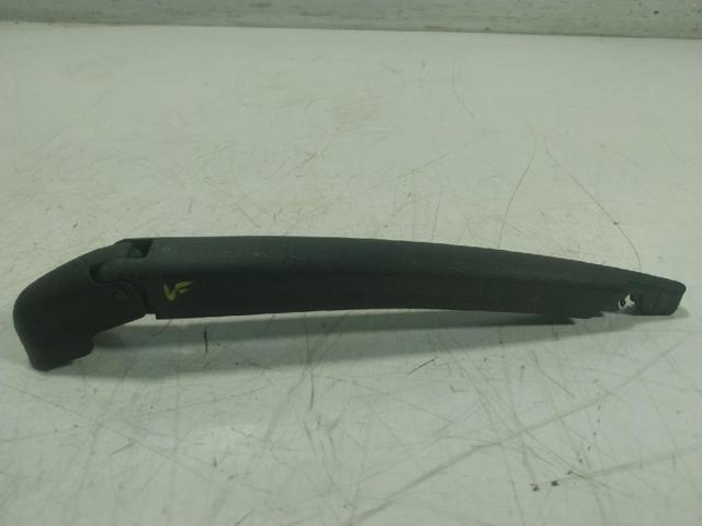 1554050 Ford