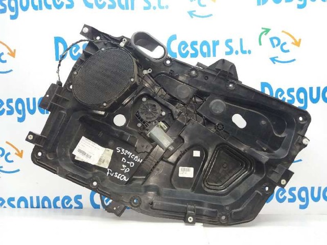 1554229 Ford