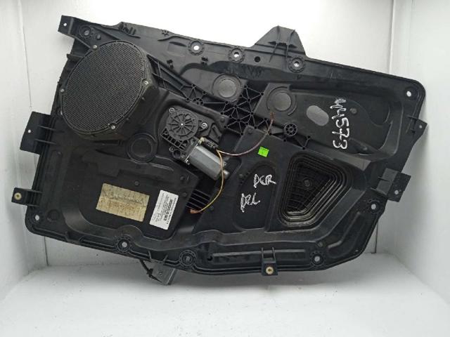 1554229 Ford