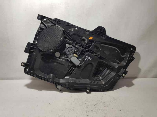 1554229 Ford