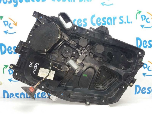 1554229 Ford