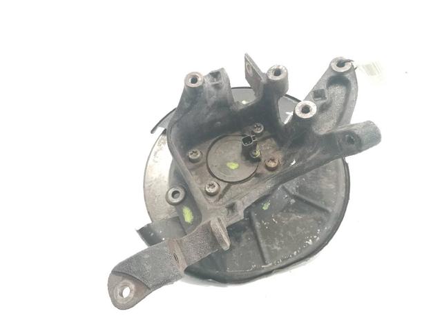 1556400 Ford