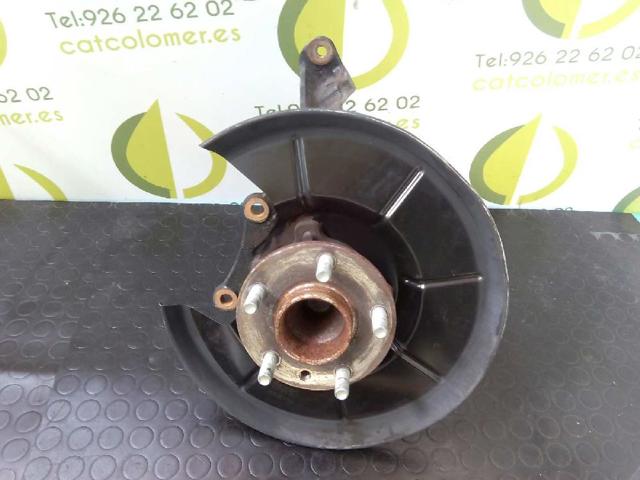 1556400 Ford