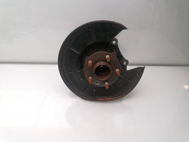 1556400 Ford