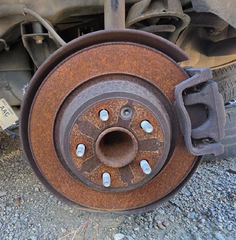 1556400 Ford