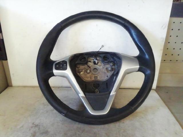 Kierownica Ford Fiesta CB1