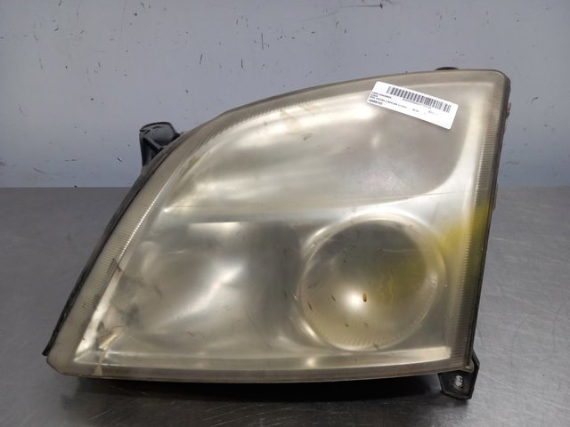 15588700 Opel