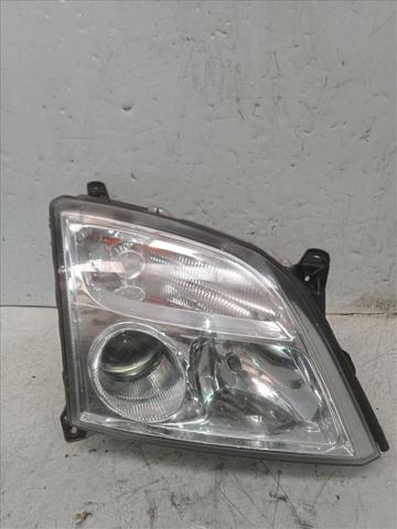 15588800 Opel