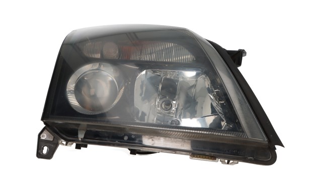 15588800 Opel