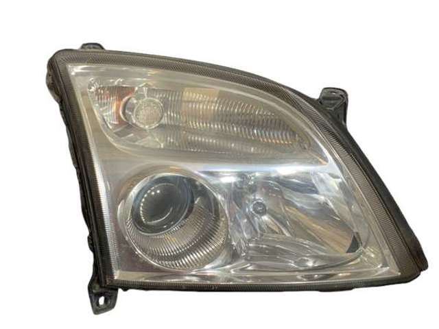 15588800 Opel