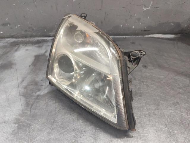 15588800 Opel
