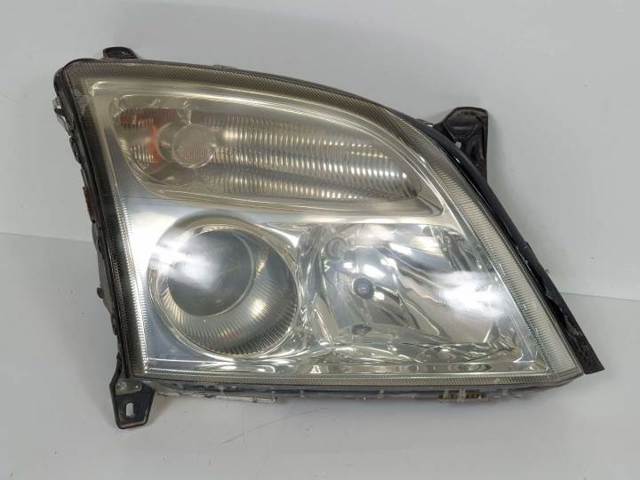 15588800 Opel