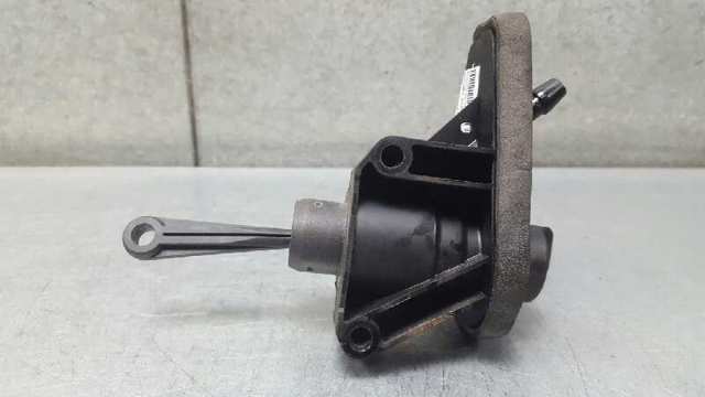 Cylinder sprzęgła główny 1558917 FORD