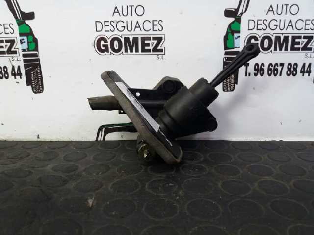 Cylinder sprzęgła główny 1558917 FORD