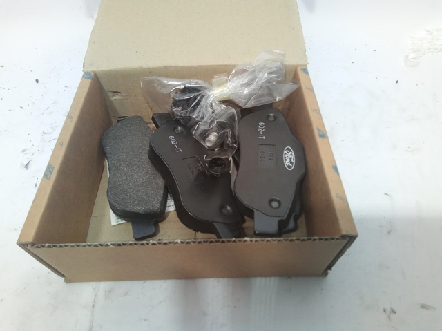 1559697 Ford