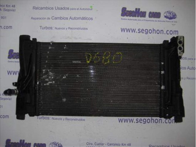 155986348 BMW