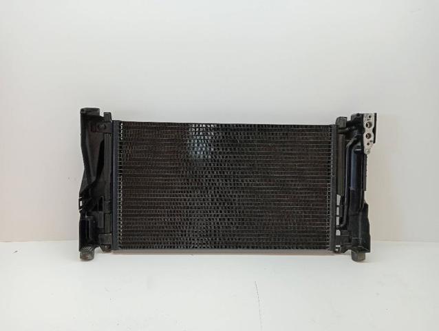 155986348 BMW