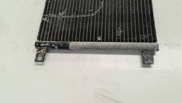 155986348 BMW