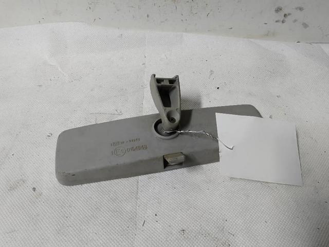 Lusterko wewnętrzne Alfa Romeo 156 932