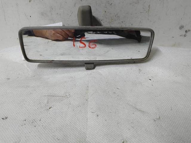 Lusterko wewnętrzne Alfa Romeo 156 932