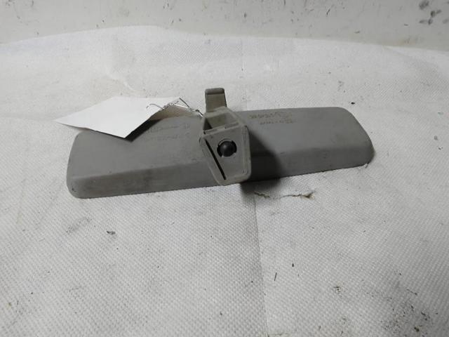 Lusterko wewnętrzne Alfa Romeo 156 932