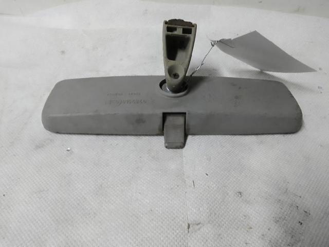 Lusterko wewnętrzne Alfa Romeo 156 932