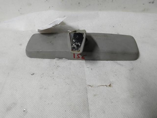 Lusterko wewnętrzne Alfa Romeo 156 932