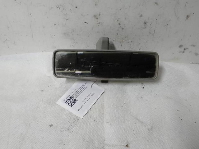  Alfa Romeo 156  (932)
