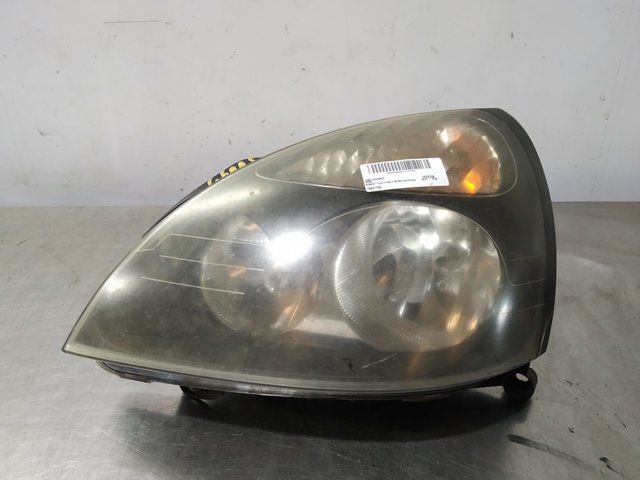 15601700 Renault (RVI)