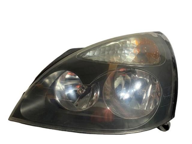 Reflektor lewy 15601700LI RENAULT