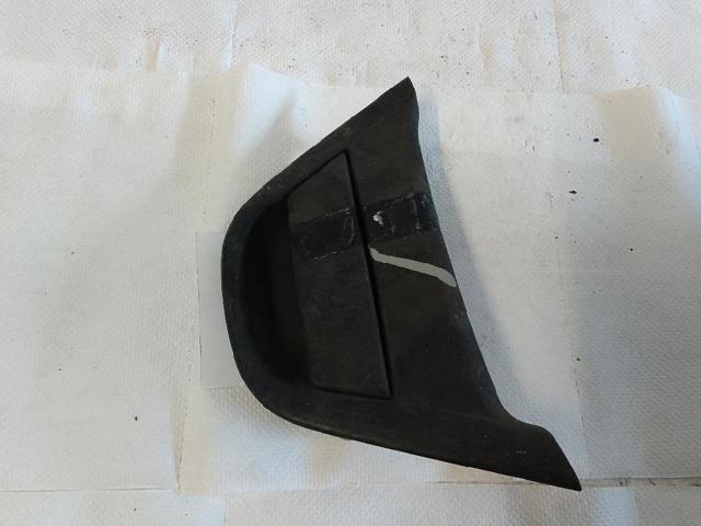 Klamka do drzwi Alfa Romeo 156