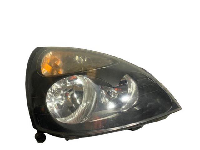 Reflektor prawy 15601800RE RENAULT
