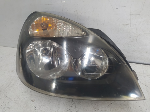 15601800RE Renault (RVI)