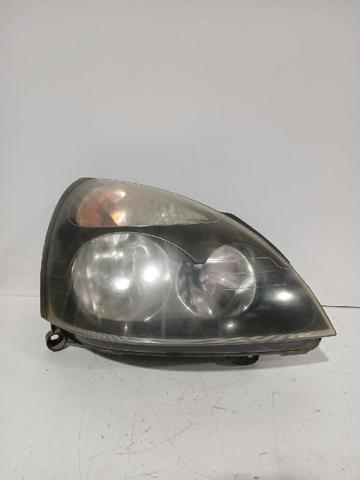 15601800RE Renault (RVI)